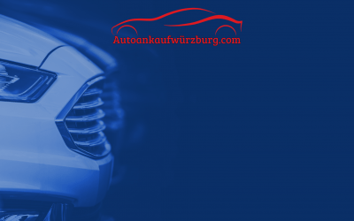 Autohäuser in Schweinfurt: Partner für Qualität und Vertrauen