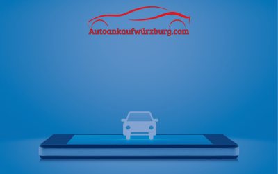 Autohändler in Würzburg: Einblicke in den lokalen Automarkt