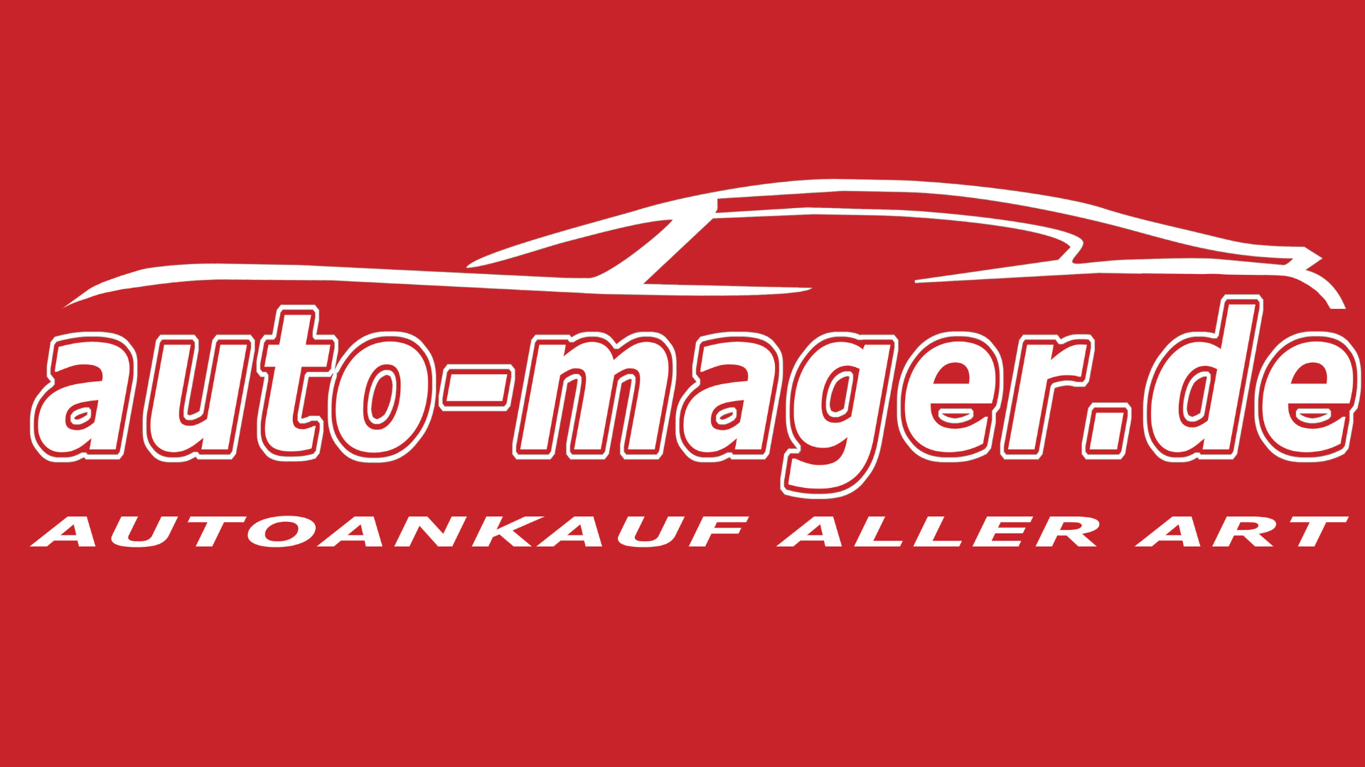 Autoankaufwürzburg